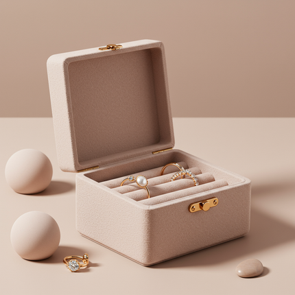 Collection image for: Lite Smykkeskrin