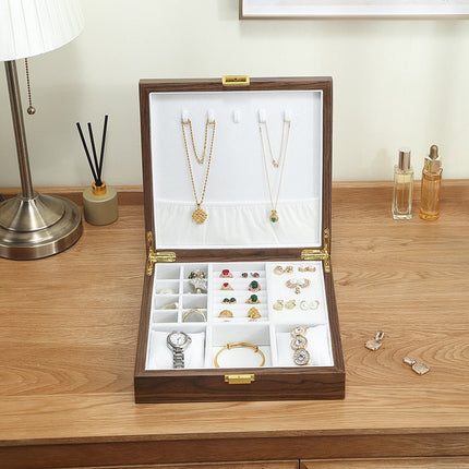 Smykkeskrin Voksne