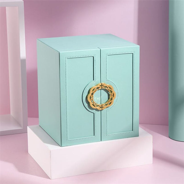 Stort Smykkeskrin Barn