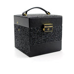 Smykkeskrin Glitter