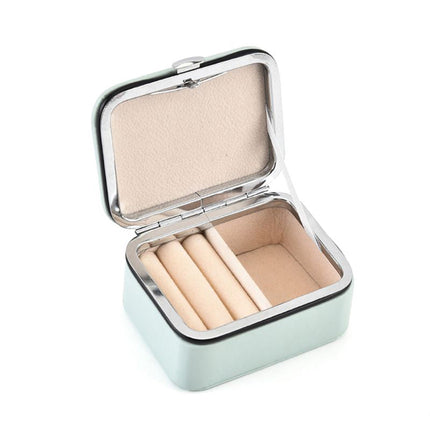 Mini Smykkeskrin