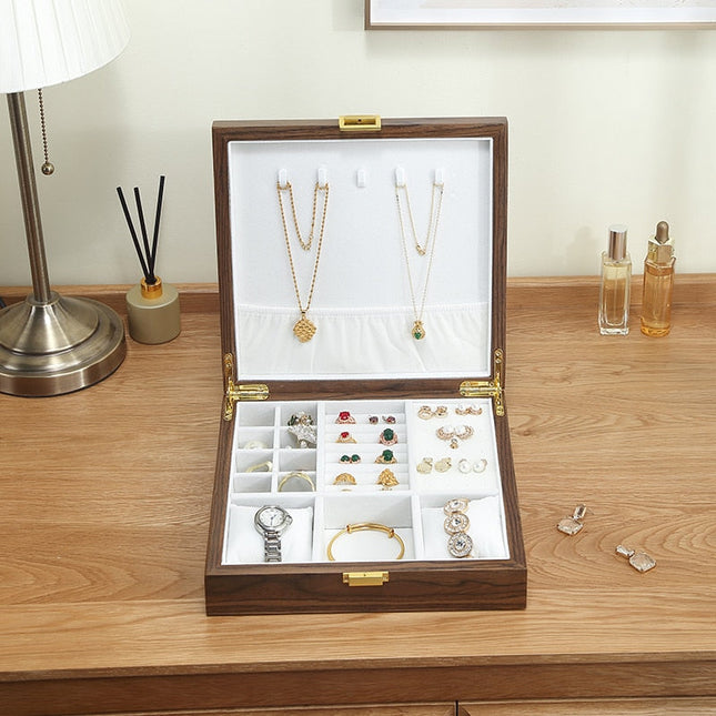 Smykkeskrin Voksne